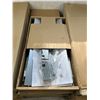 Image 3 : Drawer Set Lot