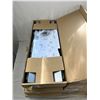 Image 4 : Drawer Set Lot
