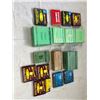 Image 1 : Staples Lot