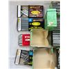 Image 4 : Staples Lot