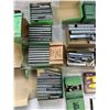 Image 5 : Staples Lot