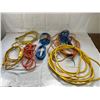 Image 1 : Electrical Cords