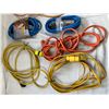 Image 2 : Electrical Cords