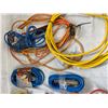 Image 3 : Electrical Cords