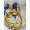 Image 4 : Electrical Cords