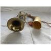 Image 4 : Trumpet & Horn