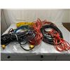 Image 1 : Extension Cords