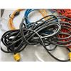 Image 2 : Extension Cords