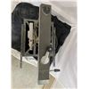 Image 2 : Black & Decker Deluxe Power Shop DeWalt 3" Cut Saw