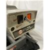 Image 3 : Black & Decker Deluxe Power Shop DeWalt 3" Cut Saw