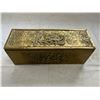 Image 1 : Wooden Decorative Box