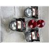 Image 1 : Lights Lot