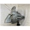 Image 2 : Vintage Lee Household Flour Mill