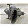 Image 3 : Vintage Lee Household Flour Mill