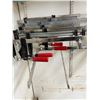 Image 2 : Pipe Clamps Lot