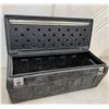 Image 1 : Plastic Truck Tool Box