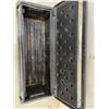 Image 2 : Plastic Truck Tool Box