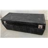 Image 3 : Plastic Truck Tool Box