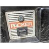 Image 4 : Plastic Truck Tool Box