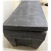 Image 5 : Plastic Truck Tool Box