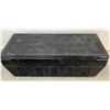 Image 7 : Plastic Truck Tool Box