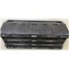 Image 8 : Plastic Truck Tool Box