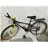 Image 1 : Offroad Sport Bike
