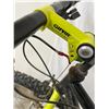 Image 2 : Offroad Sport Bike