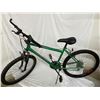 Image 1 : SuperCycle Anvil Bicycle 18 speed