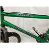 Image 2 : SuperCycle Anvil Bicycle 18 speed