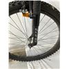 Image 3 : SuperCycle Anvil Bicycle 18 speed
