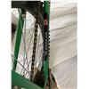 Image 4 : SuperCycle Anvil Bicycle 18 speed