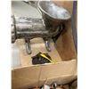Image 2 : Alexanderwerk Grinder