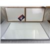 Image 1 : Dry Erase Boards