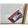 Image 2 : Dry Erase Boards