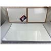 Image 3 : Dry Erase Boards