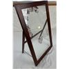 Image 2 : Home Décor Decorative Glass