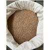 Image 1 : 10 - 75 Litre Cans of Wheat
