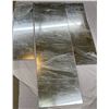 Image 1 : Mirrors Lot