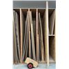 Image 1 : Lumber Lot