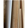 Image 3 : Lumber Lot