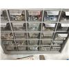 Image 7 : Tools and Hardware Lot