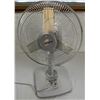 Image 1 : Honeywell Fan