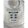 Image 2 : Honeywell Fan