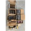 Image 1 : Nails Lot
