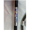 Image 2 : Tiger Torch
