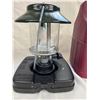 Image 2 : Coleman Propane Lantern and Case