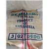 Image 15 : Burlap Sacks Lot