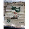 Image 4 : Burlap Sacks Lot