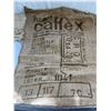 Image 9 : Burlap Sacks Lot